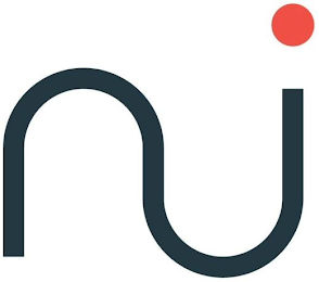 NI logo