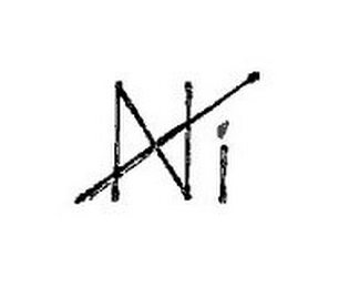 NI logo
