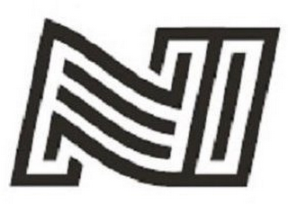 NI logo