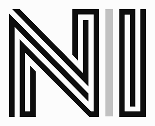 NI logo