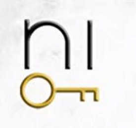 NI logo