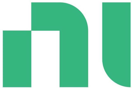 NI logo