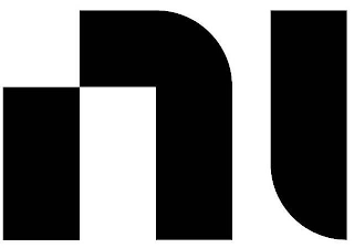 NI logo