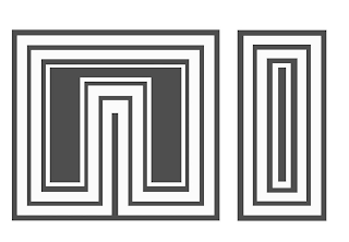 NI logo
