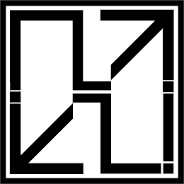 NI logo