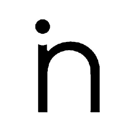 NI logo