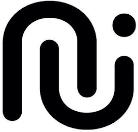 NI logo