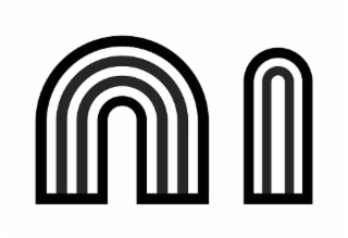 NI logo