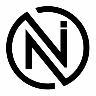 NI logo