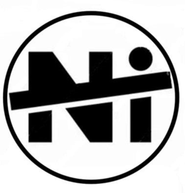 NI logo