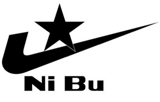 NI BU logo