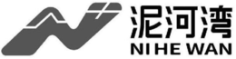 NI HE WAN logo