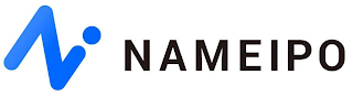 NI NAMEIPO logo