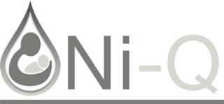 NI-Q logo