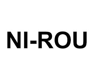 NI-ROU logo