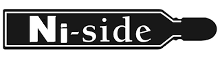 NI-SIDE logo