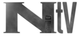 NI TV logo