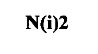 N(I)2 logo