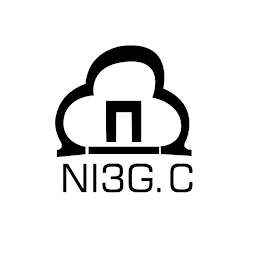 NI3G.C logo