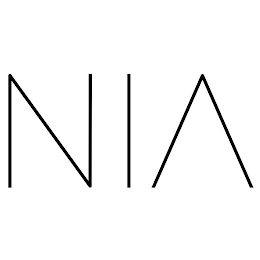 NIA logo