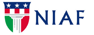 NIAF