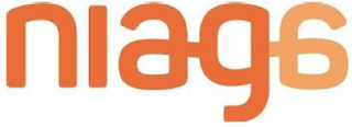 NIAGA logo
