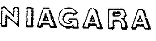 NIAGARA
