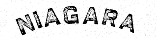 NIAGARA logo