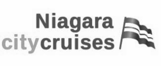 NIAGARA CITYCRUISES logo