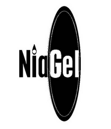 NIAGEL logo