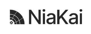 NIAKAI logo