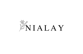 NIALAY logo