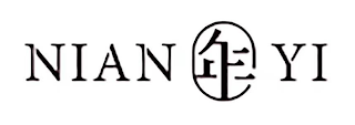 NIAN YI logo