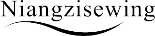 NIANGZISEWING logo