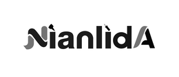 NIANLIDA logo