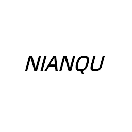 NIANQU logo