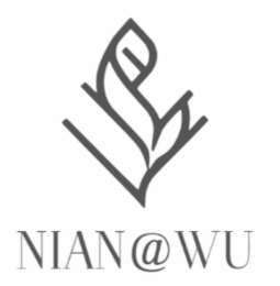 NIAN@WU logo