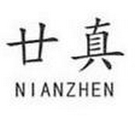 NIANZHEN logo