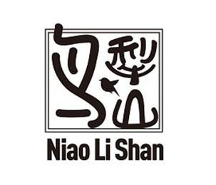 NIAO LI SHAN logo