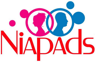 NIAPADS logo