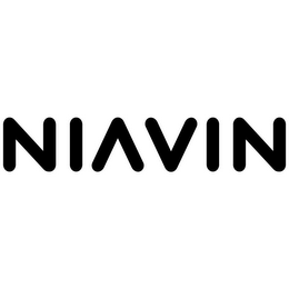 NIAVIN logo