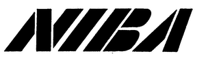 NIBA