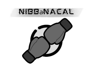NIBBANACAL logo