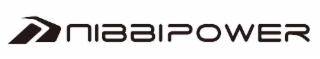 NIBBIPOWER logo