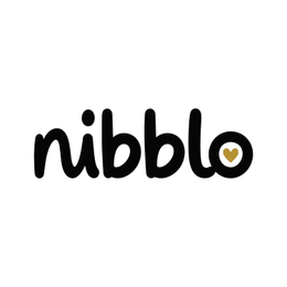 NIBBLO logo