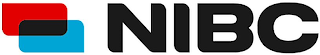 NIBC logo