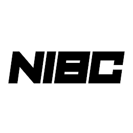 NIBC logo