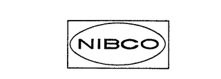 NIBCO logo