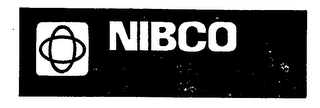 NIBCO logo