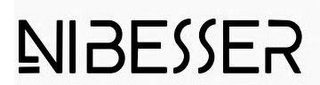 NIBESSER logo